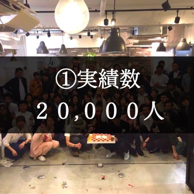 髪質改善トリートメント専門 リー東京 恵比寿 代官山の美容院